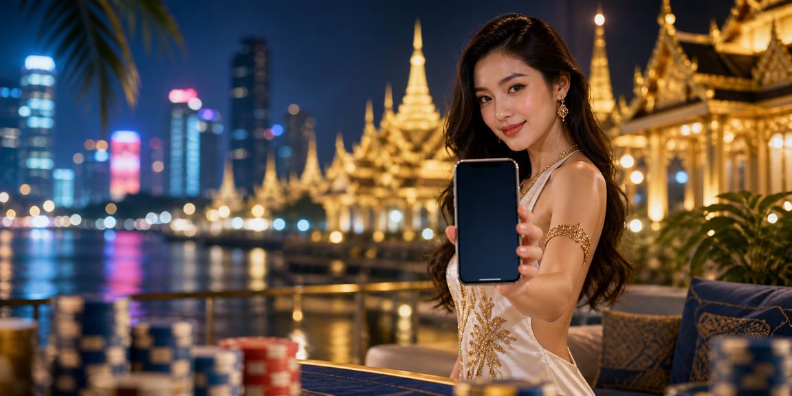 1win casino