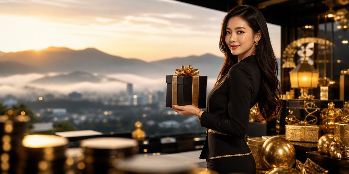 1win casino