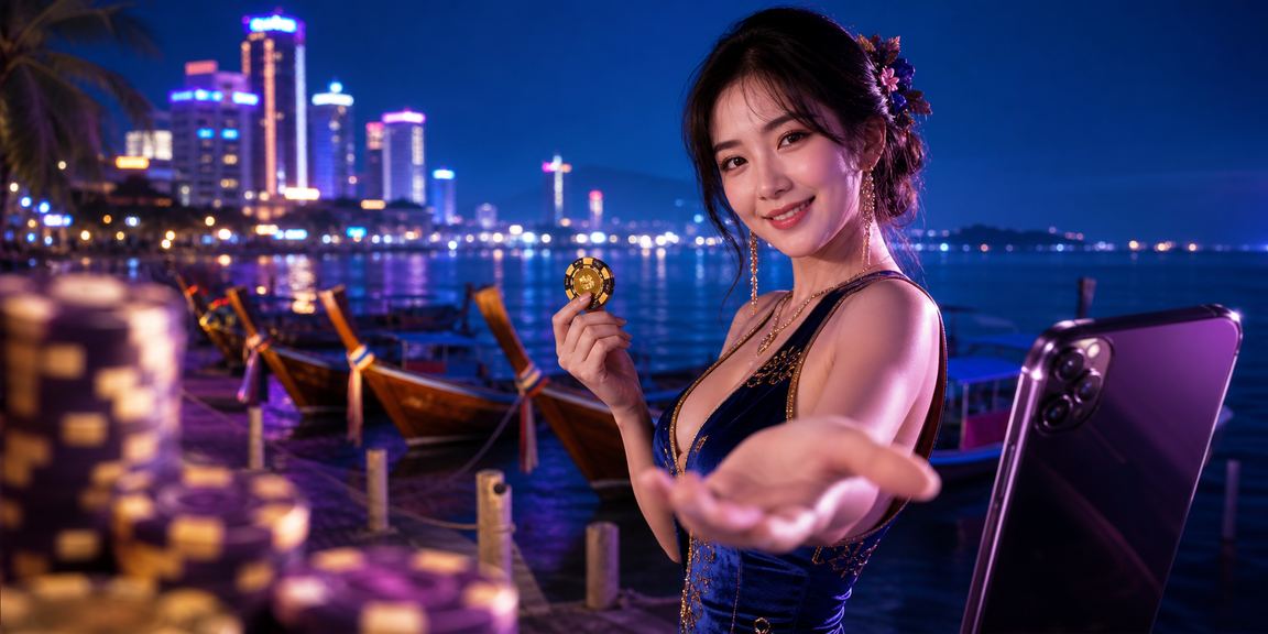 1win casino
