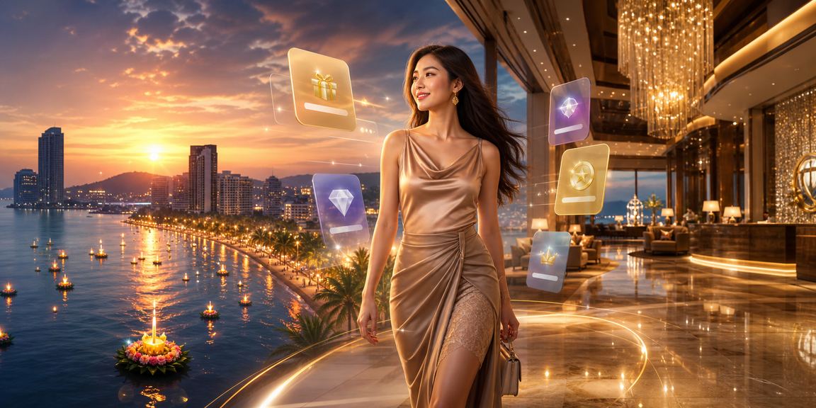 1win casino