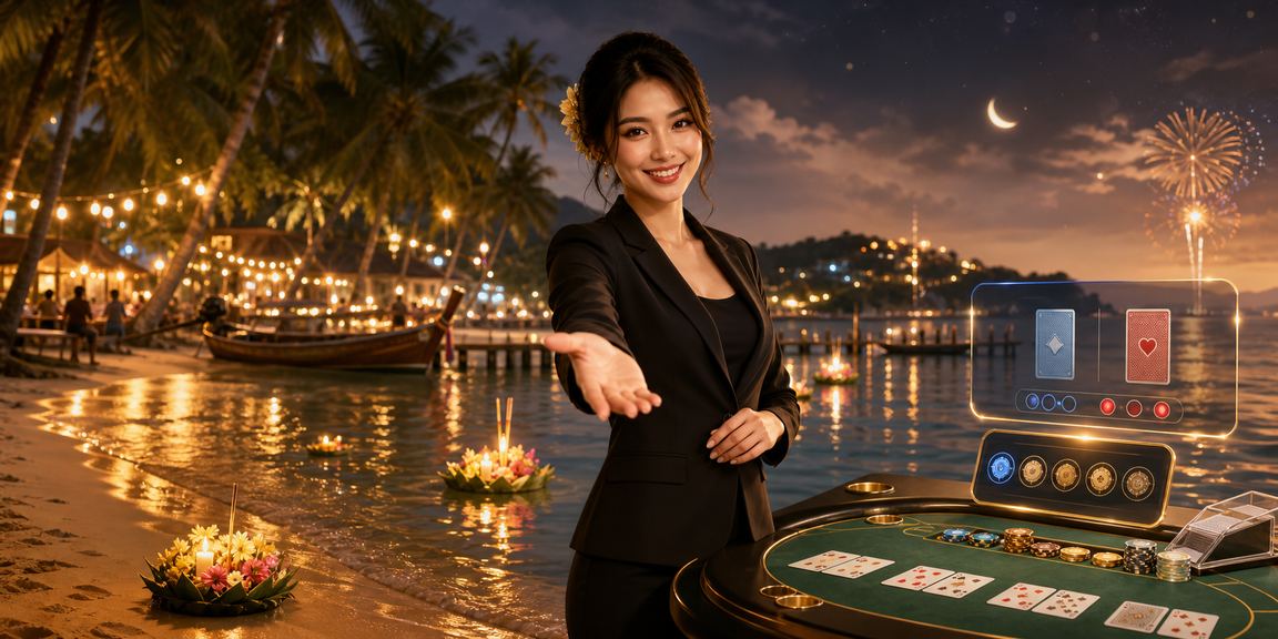 1win casino