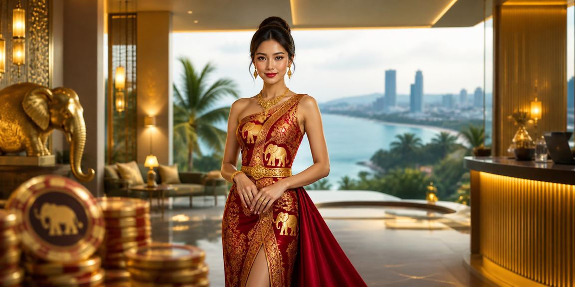 1win casino