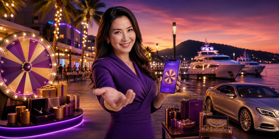 1win casino
