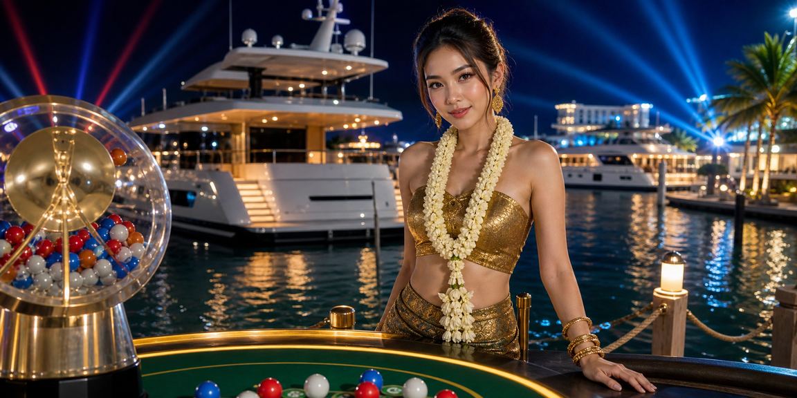 1win casino