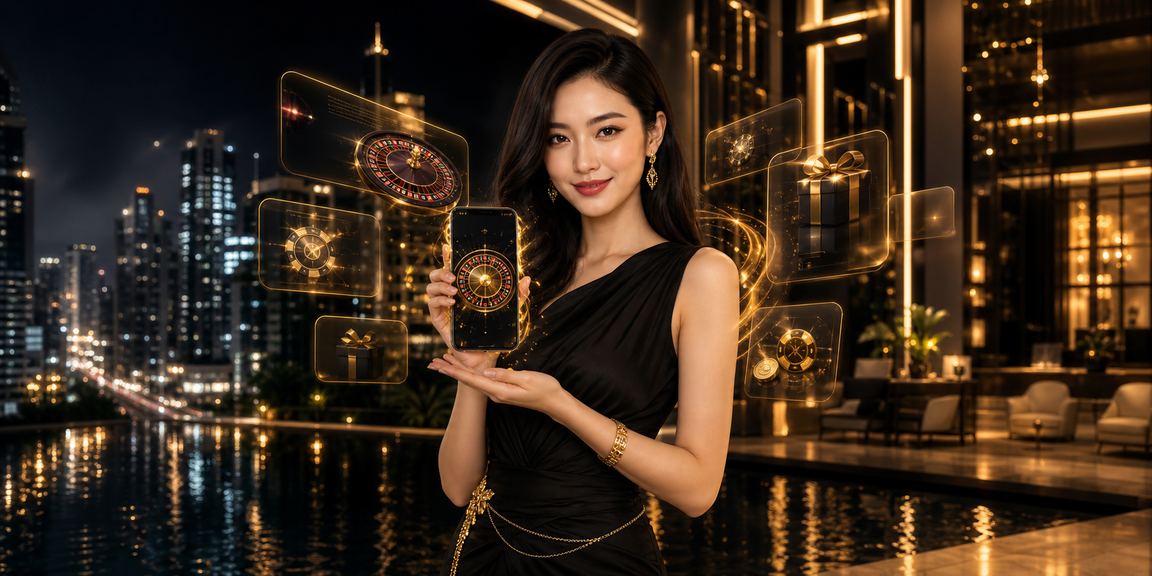 1win casino