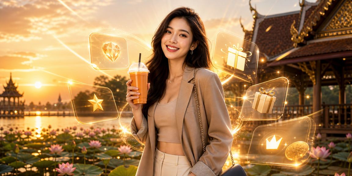 1win casino