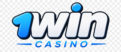 1win Casino